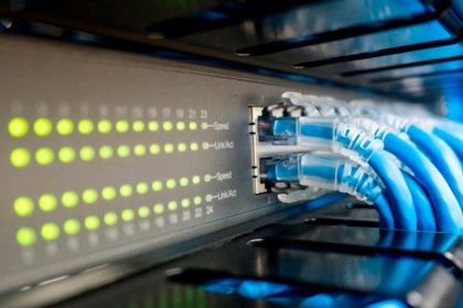 Nacional Infomática